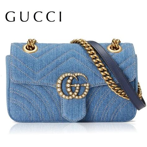 gucci marmobt|Gucci Marmont japan.